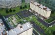 фото ЖК "Роза Ветров 2" Волгоград - 3